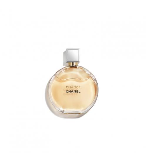 Chanel Chance Eau de Perfume 50ml
